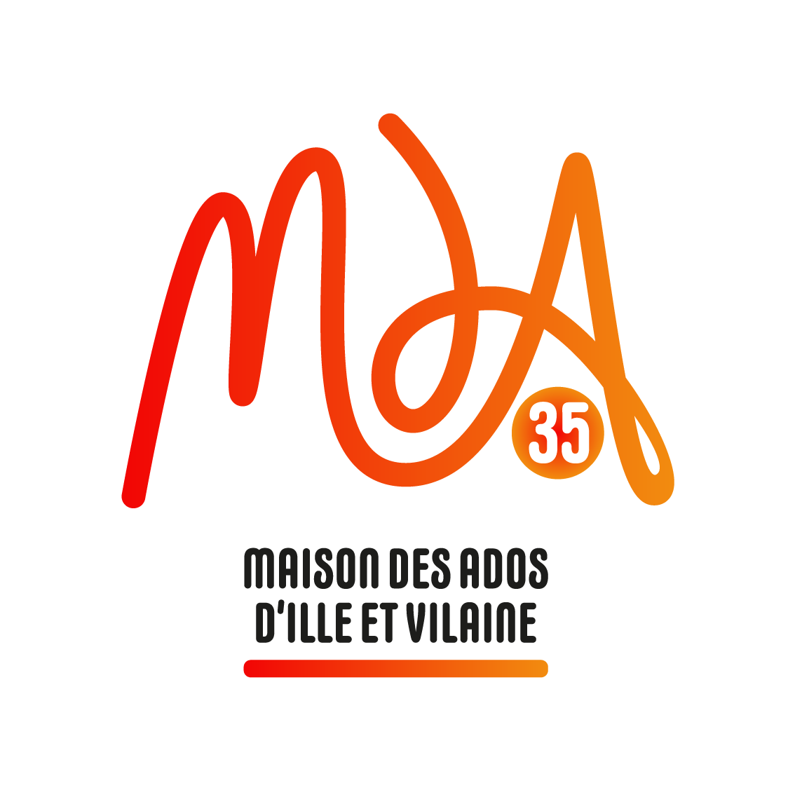 MDA35---logotype