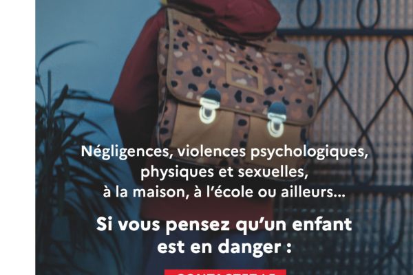 Affiche-119-campagne-lutte-violences-faites-aux-enfants