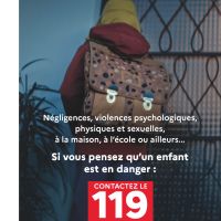 Affiche-119-campagne-lutte-violences-faites-aux-enfants