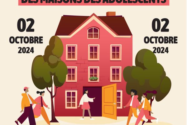 FDH-visuel-JPO-MDA-visuel-carre