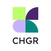 Centre hospitalier Guillaume regnier