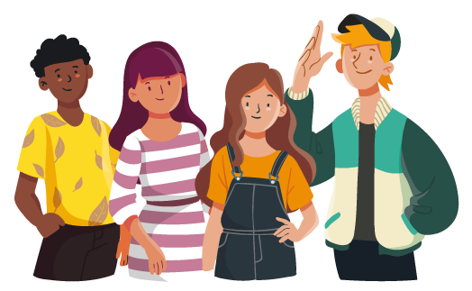 Espaces-écoute-jeunes---illustration