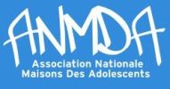 ANMDA