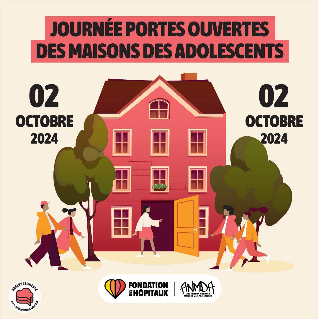 FDH-visuel-JPO-MDA-visuel-carre