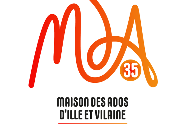 MDA35---logotype