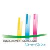 Enseignement catholique 35