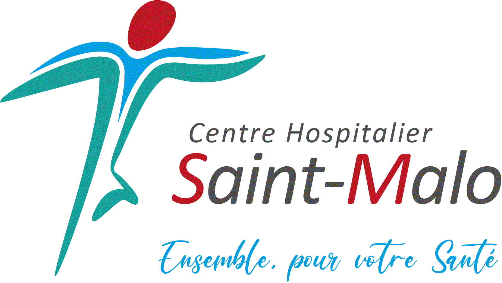 Centre Hospitalier de Saint Malo